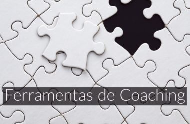 15 ferramentas de coaching que todo coach deveria conhecer