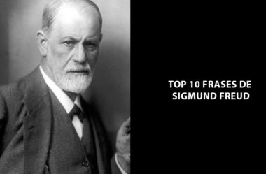 Top 10 frases de Sigmund Freud que todos deveriam ler