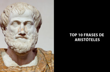 Top 10 frases de Aristóteles  para inspirar você a alcançar o sucesso