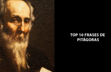 Top 10 frases de Pitágoras  para inspirar você a alcançar o sucesso