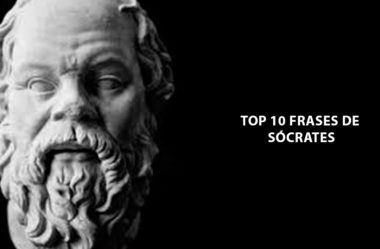 Top 10 frases de Sócrates  para inspirar você a alcançar o sucesso
