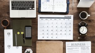 planejamento,diário,produtividade,organização